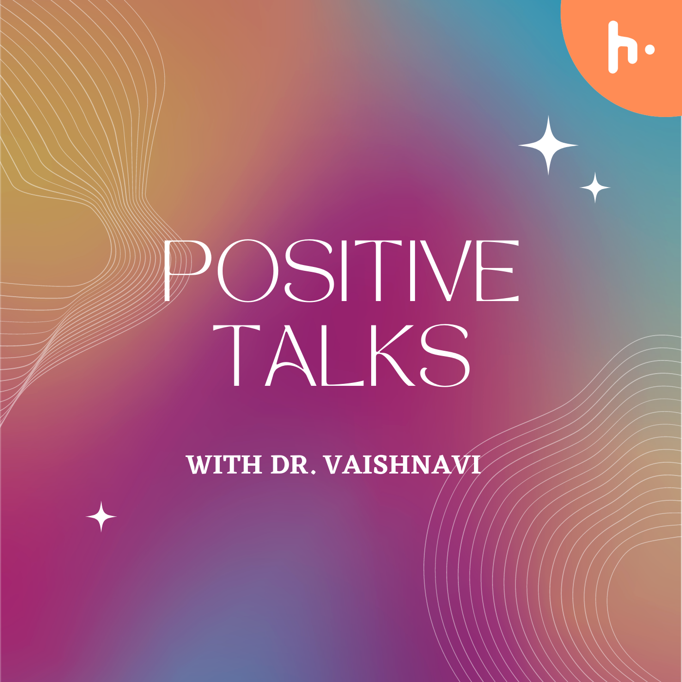 VCJ TALKS