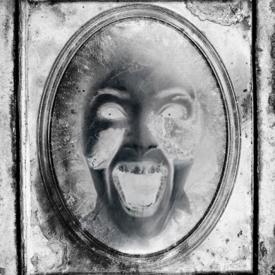 Haunted Hospitals...!!! episode artwork