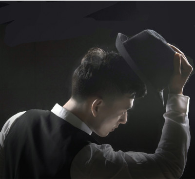 आप ... आप ...