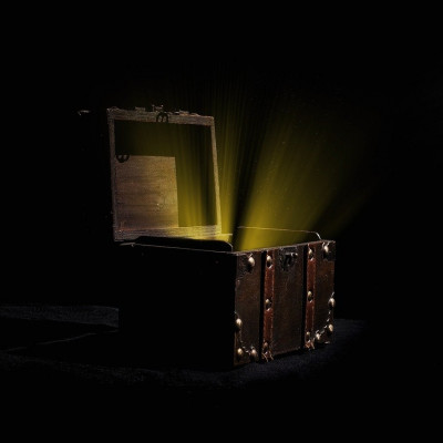 धन .... धन ....