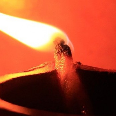 दीपावली ... दीपावली ...