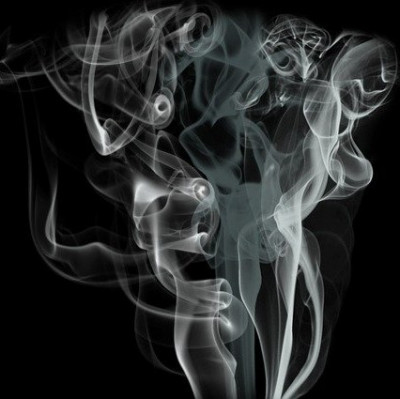 धूमिल ... धूमिल ...