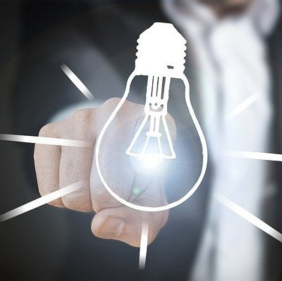 सत्य !!! सत्य !!!