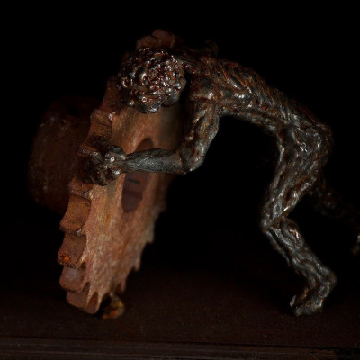 लोग भूल गए हैं ...!!! लोग भूल गए हैं ...!!!