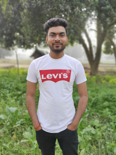 Silent Cried Mashup Silent Cried Mashup