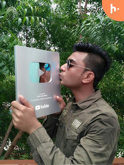 Monsoon Broken Mashup Monsoon Broken Mashup