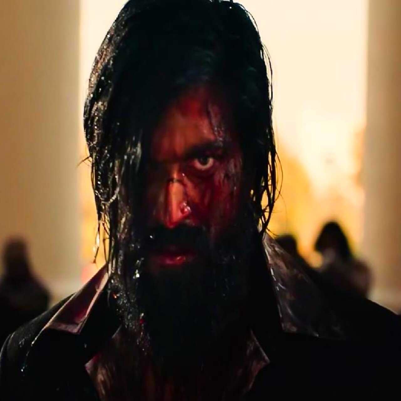 KGF Horror Story | Episode 17 episode artwork