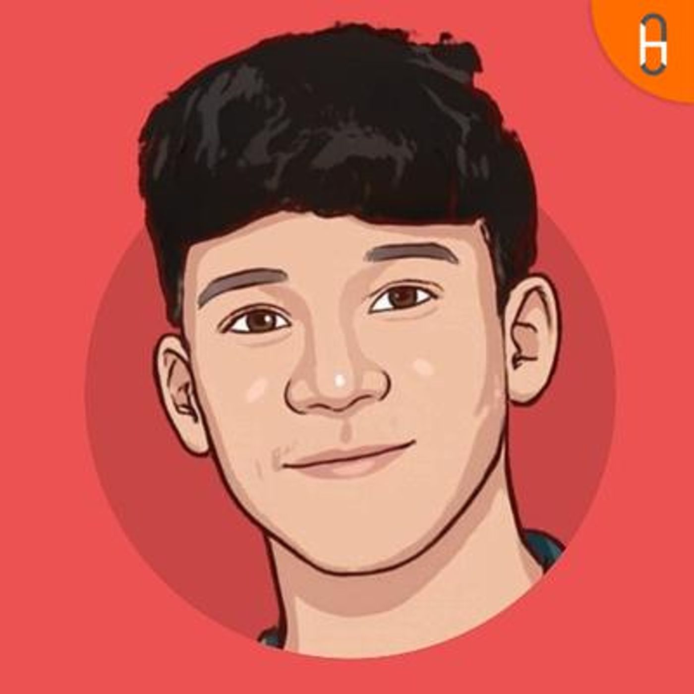 Game Talks With Phantom