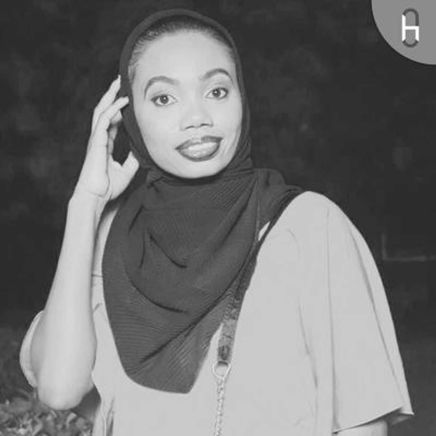 Girls speak podcast
