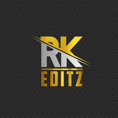 DISLA GA BAI DISLA SONG MIX FULL BASE RK EDITZ