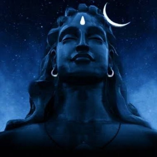 Rudrastakam