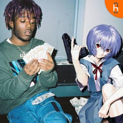 Central Cee (Obsessed With You) Central Cee (Obsessed With You)