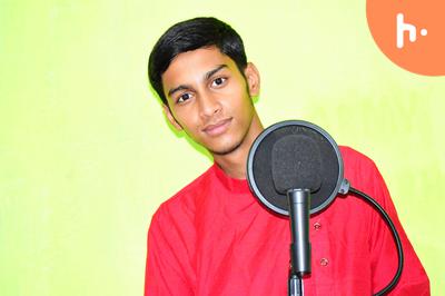 Duniya ki ya musafir