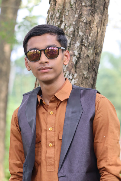 Muhammad nabi new naat badsha baitul
