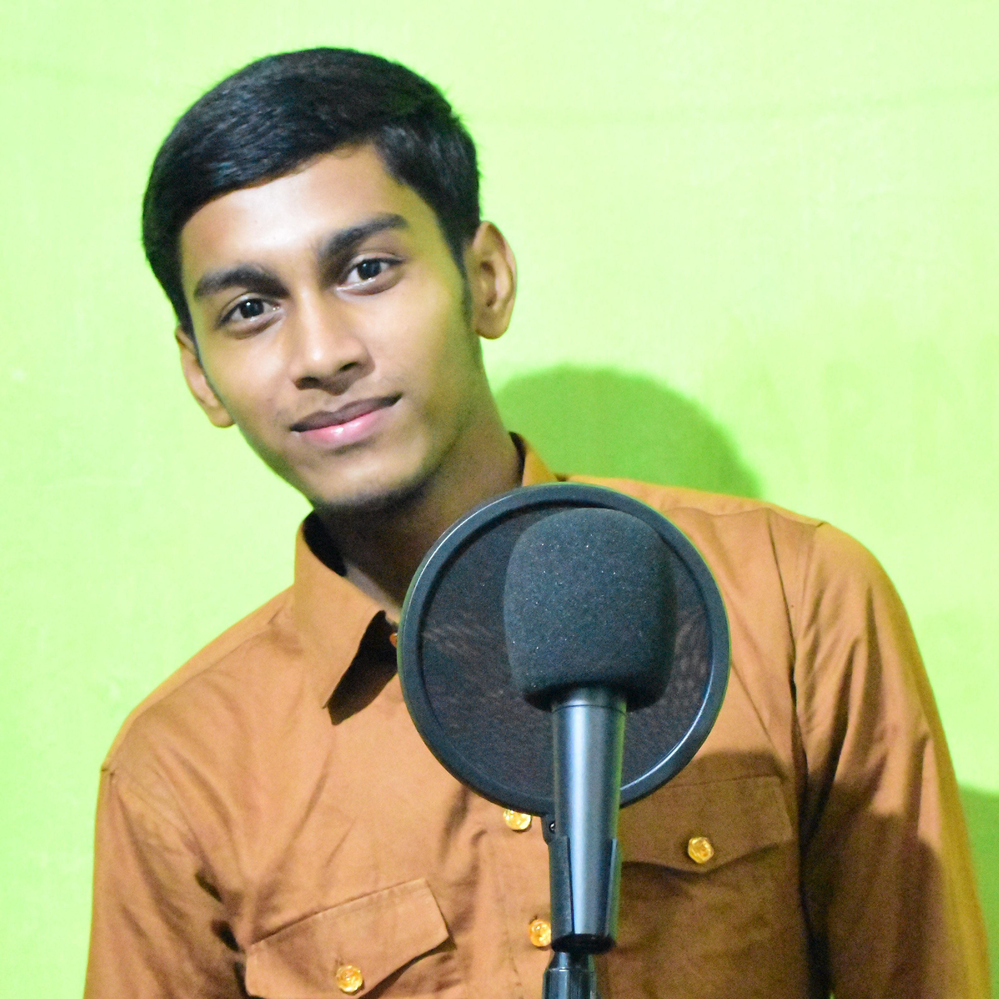 Meherban Tumi meherban new latest bengali song episode artwork
