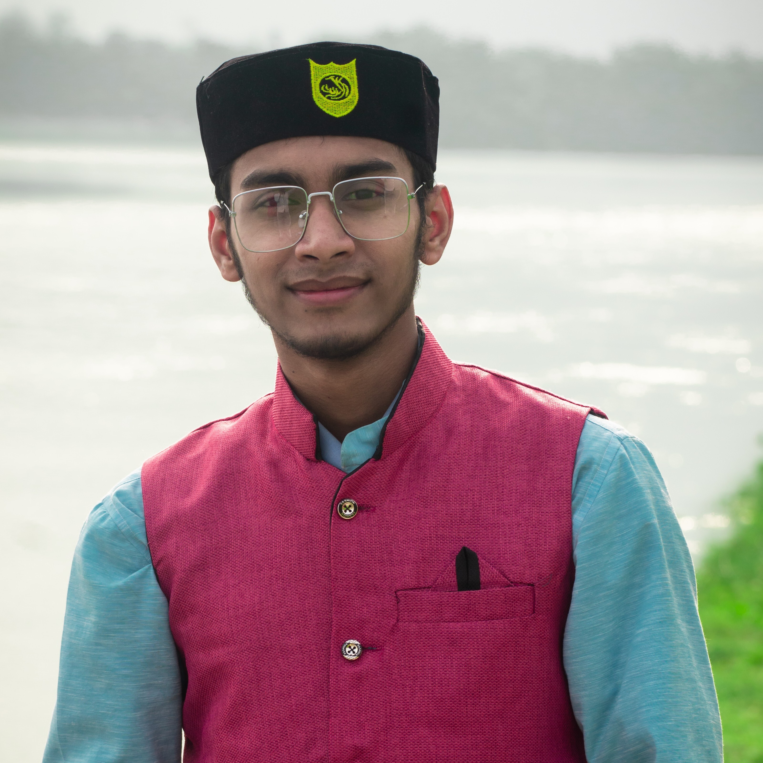 উঠো উঠো আল্লার বান্দা ঘুম ছাড়িয়া দাও || New islamic song || bangla New Gojol 2022 || Top Gojol episode artwork