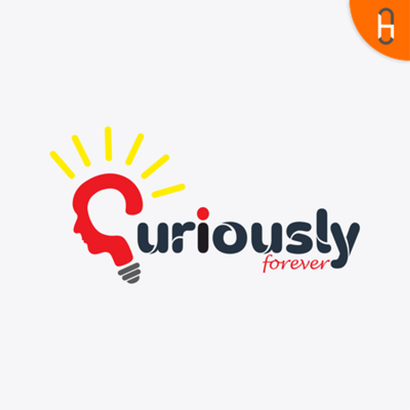 Curiously Forever