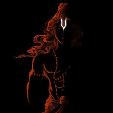 #045 Lord Ram and King Ram episode artwork