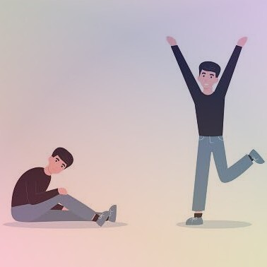 #046 Do you know about Healthy/Quality Happiness episode artwork