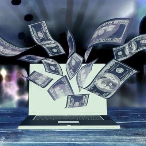 #049 Stupid methods to make money episode artwork