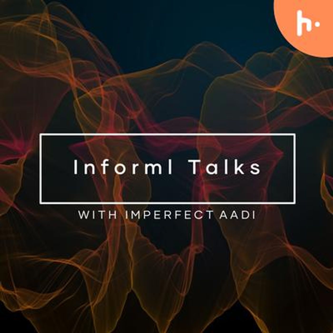 informL Talks