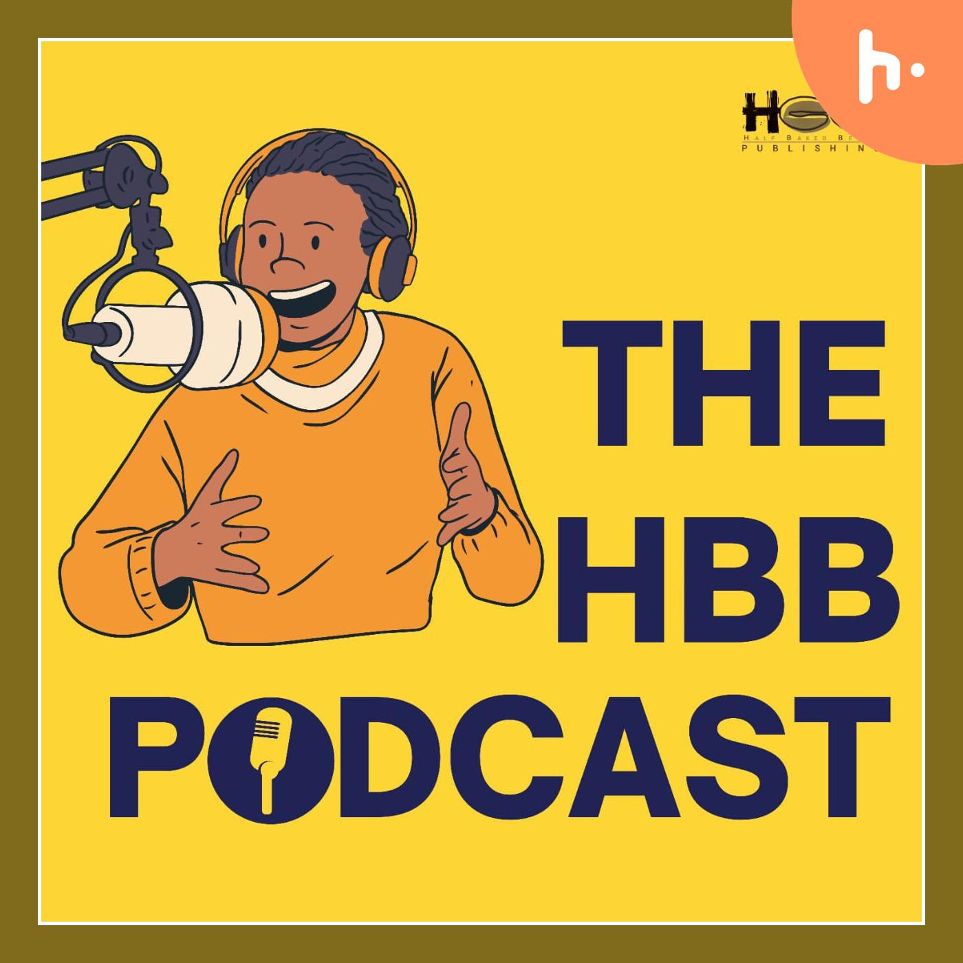 The HBB Podcast
