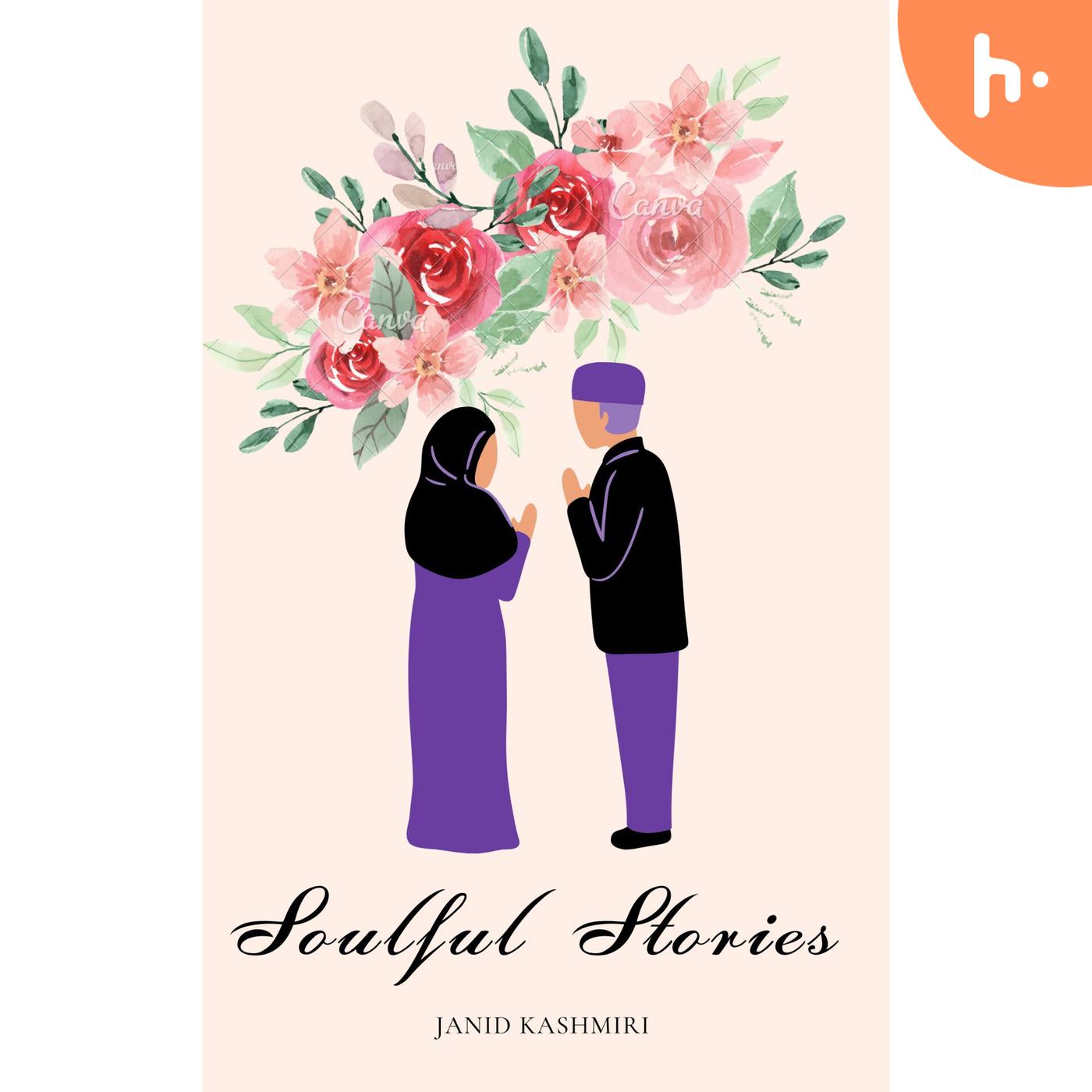 Soulful Stories