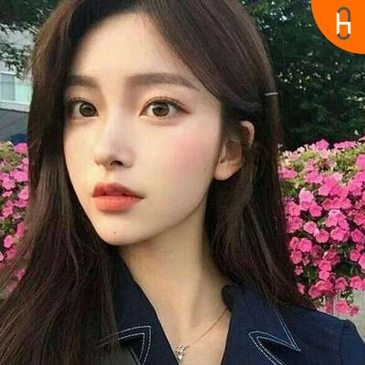 JISOO CHANG LIE