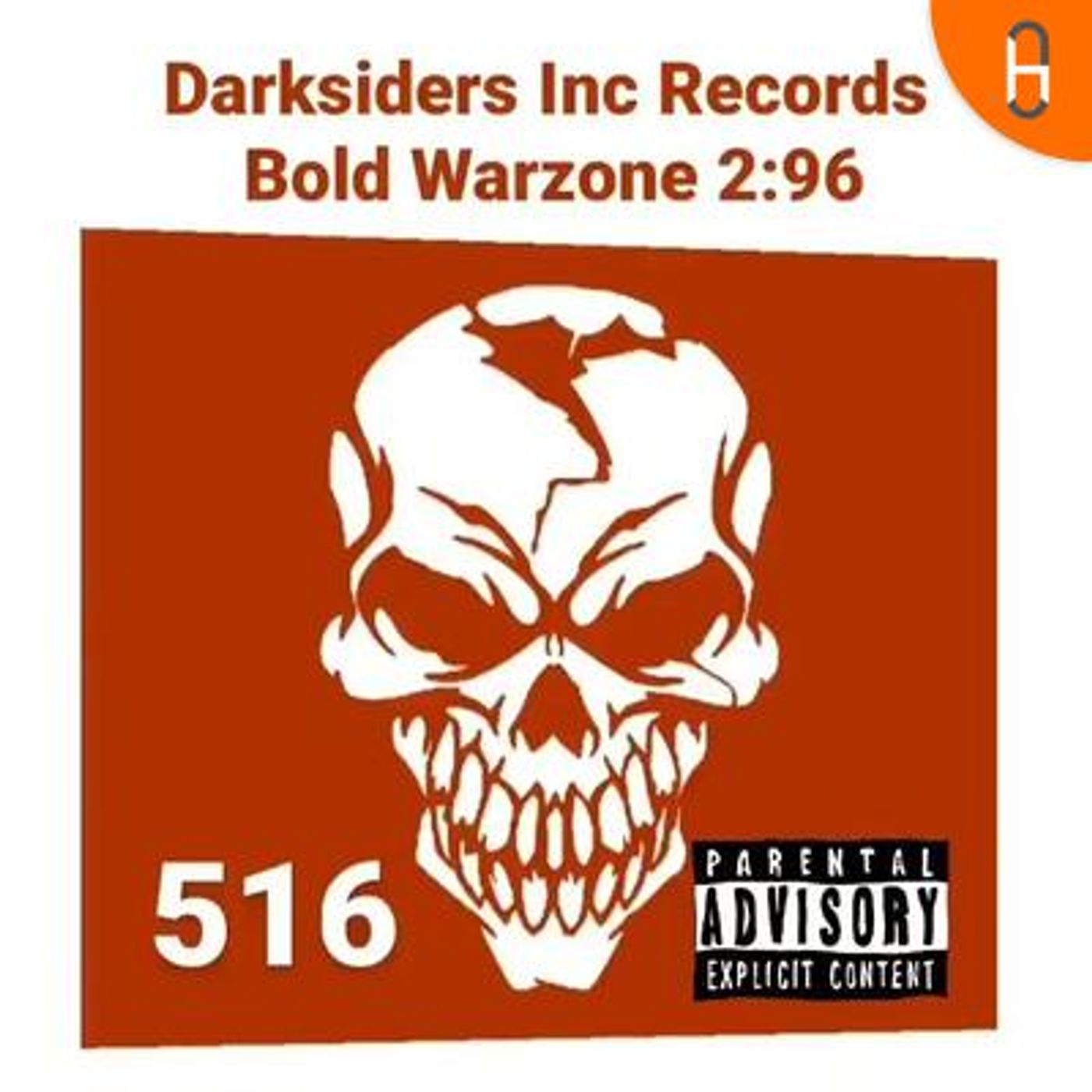 Darksiders Inc Records Bold Warzone 2:96