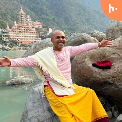 Benefits of Prayer and Kirtan and satsang.