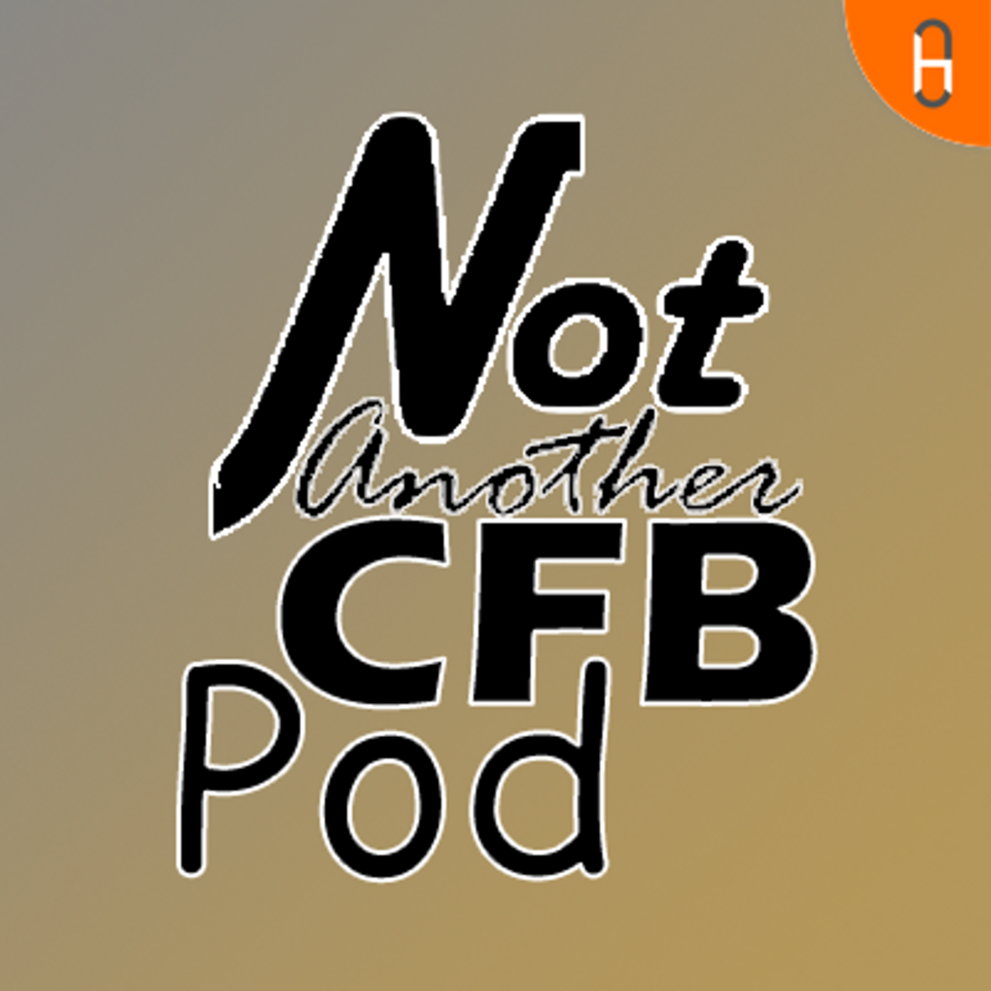 Not Another CFB Pod