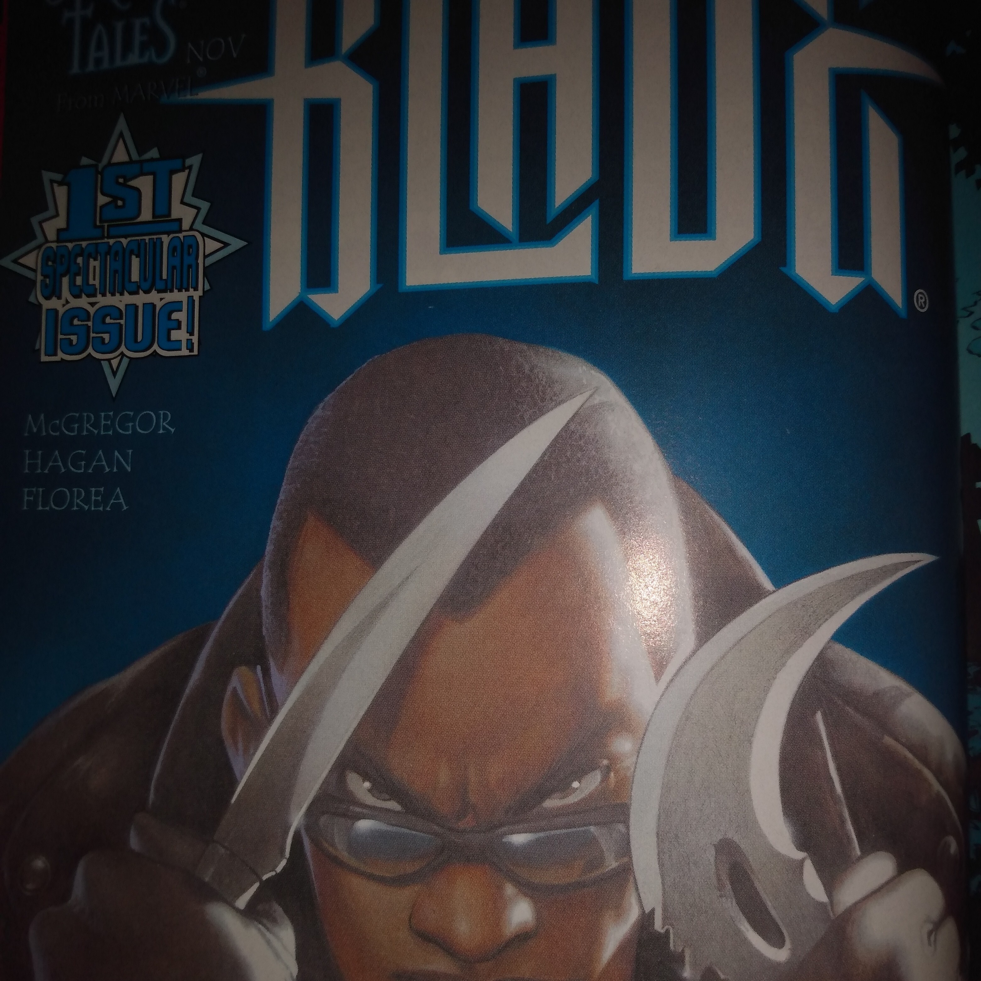 Top 10 Comic Stories/Graphic Novels that would make a great Movie episode artwork