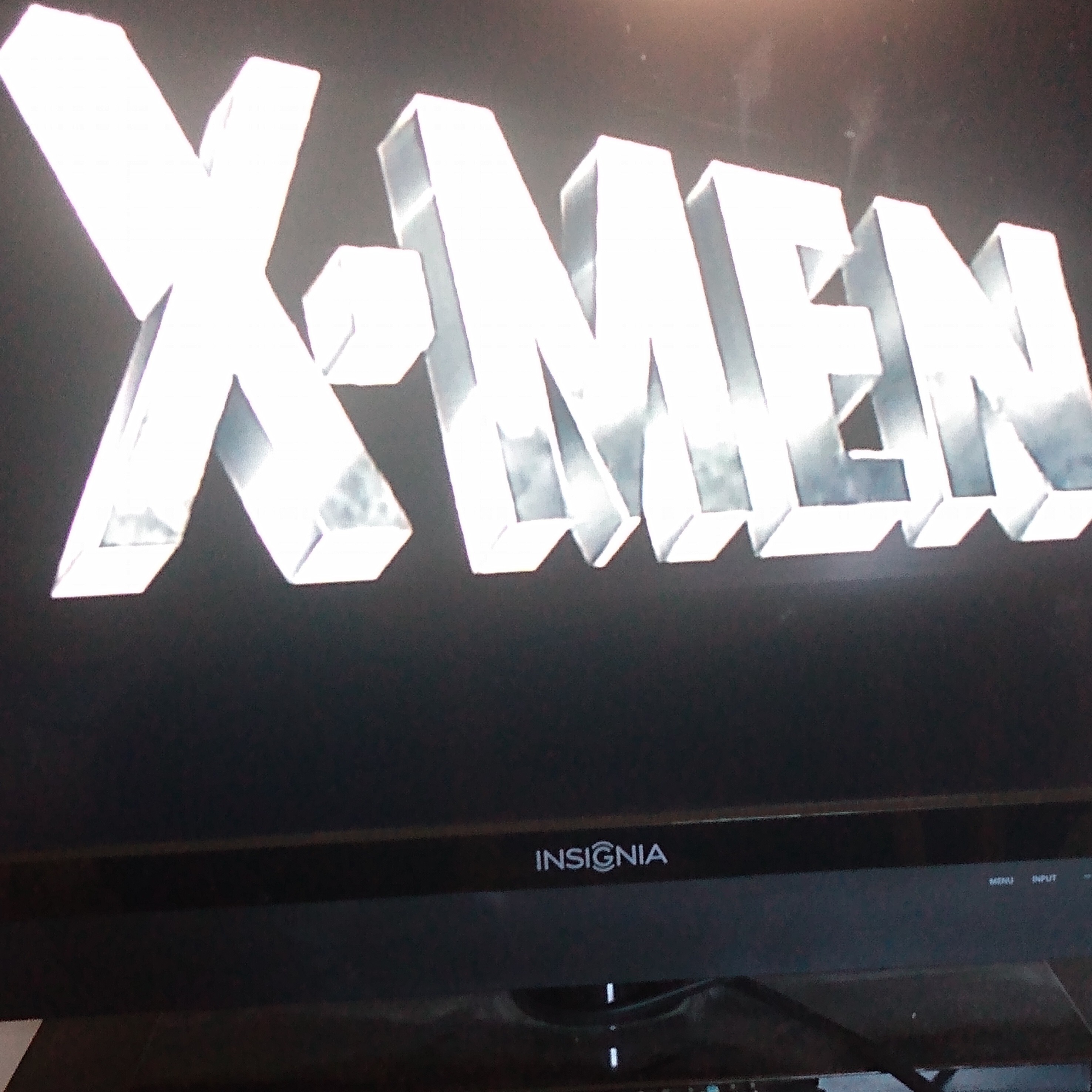 Marvel in May 2023: The Phoenix Saga part 4 Watchalong