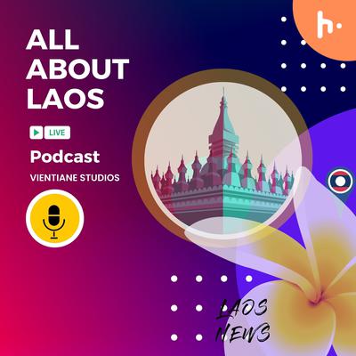 Episode 71 Laos seeks UNESCO intangible cultural heritage listing for Baci ceremony