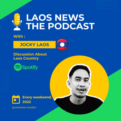 Episode 59 Southeast Asia’s big cats like their prey rare — as in really elusive