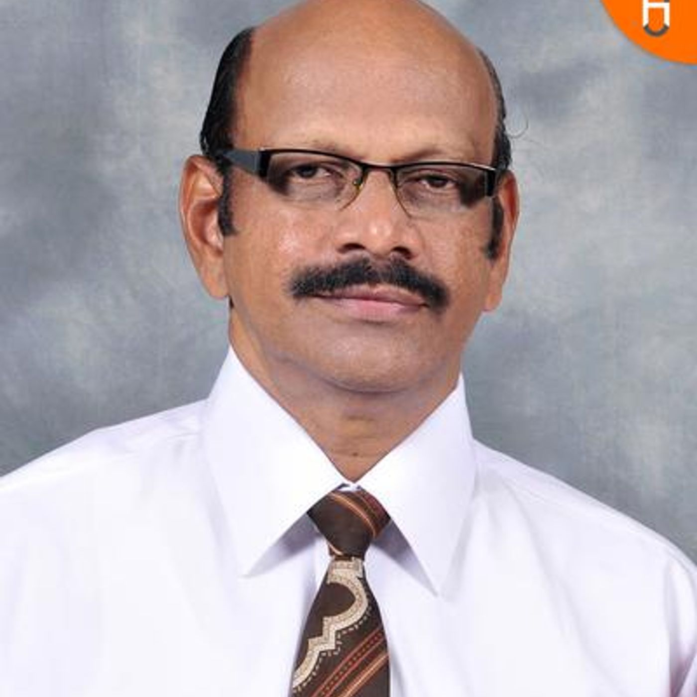 Kamath Music and Songs