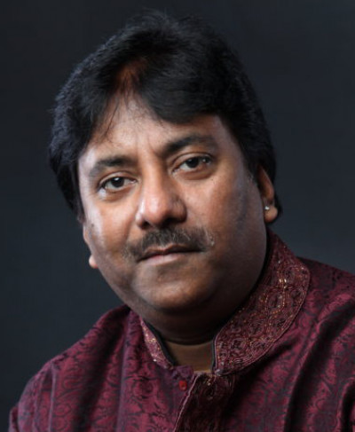 Hindustani Classical Vocals