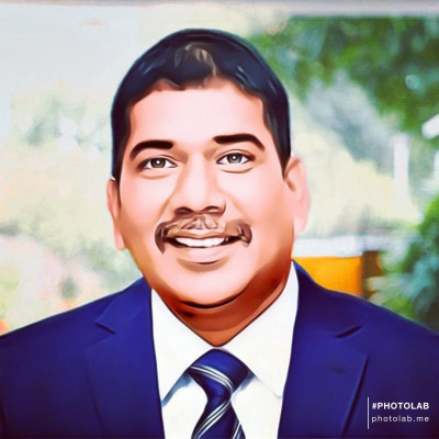 Hindi Filmy Songs ..K Pradeep Kamath