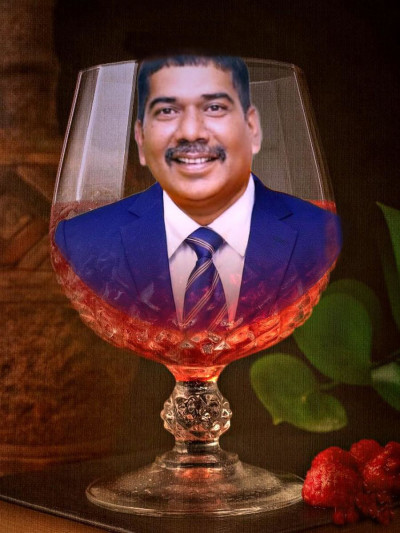 Best of Kishore Kumar ...By K Pradeep Kamath Udupi