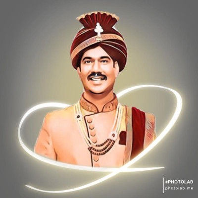 Best of Mohamed Rafi ..By K Pradeep Kamath - Kukkikatte , Udupi 576101