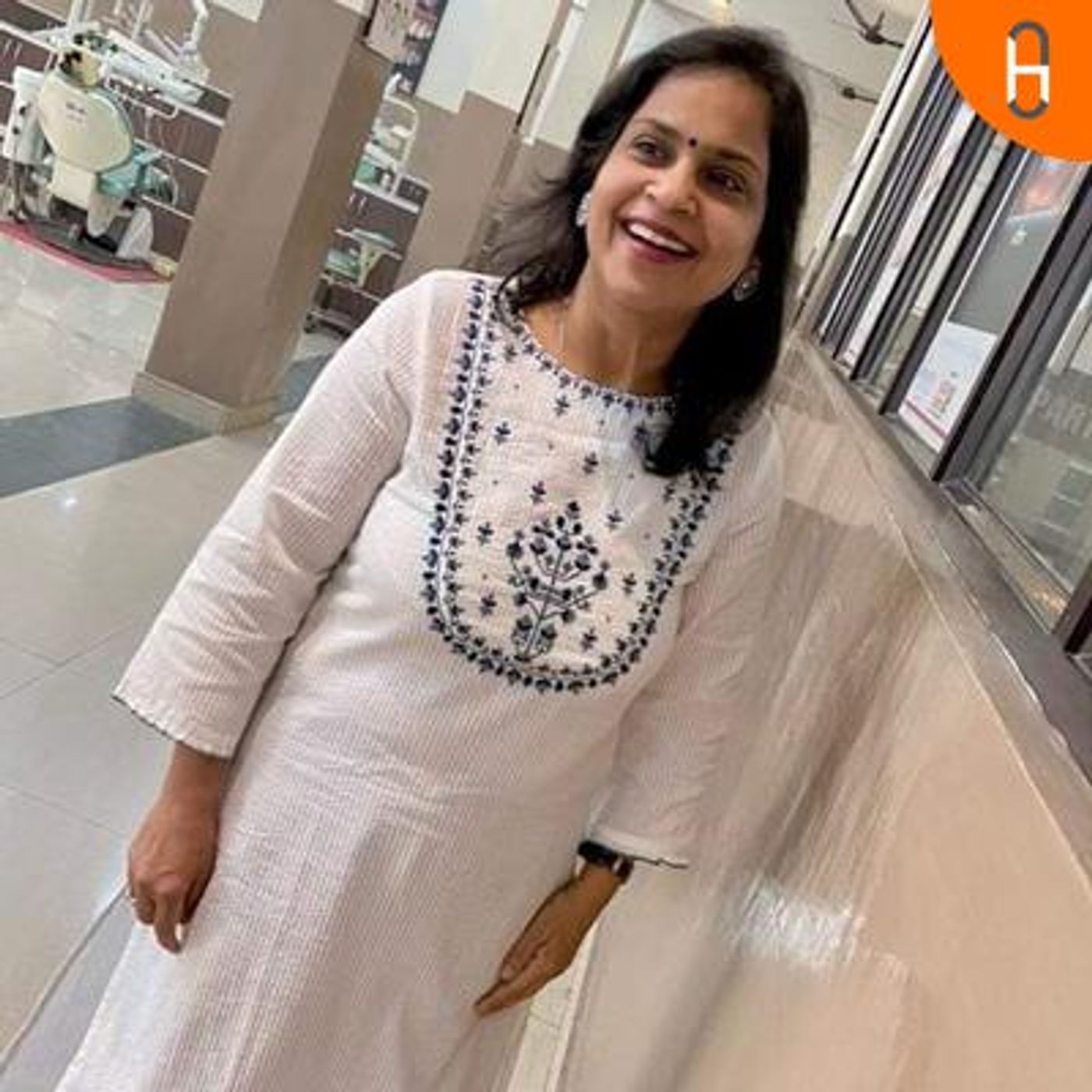 Dr Shifali dadu jindal's food as medicine