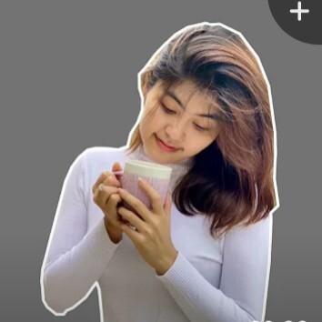 #ဂေရဟမ္ + #ရတနာဦး #ေအးအတူပူအမွ် #အခ်စ္စုံတြဲသီခ်င္ episode artwork