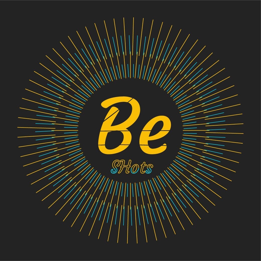 #9 വിൻഡോസ്ന്റെ സംഗിതം