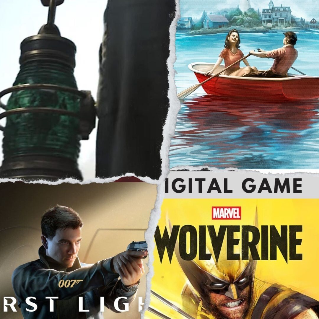 #29 Cine Talk! episode artwork