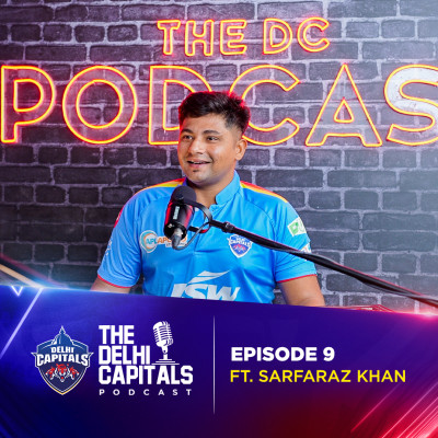 S 02 Ep 09: 