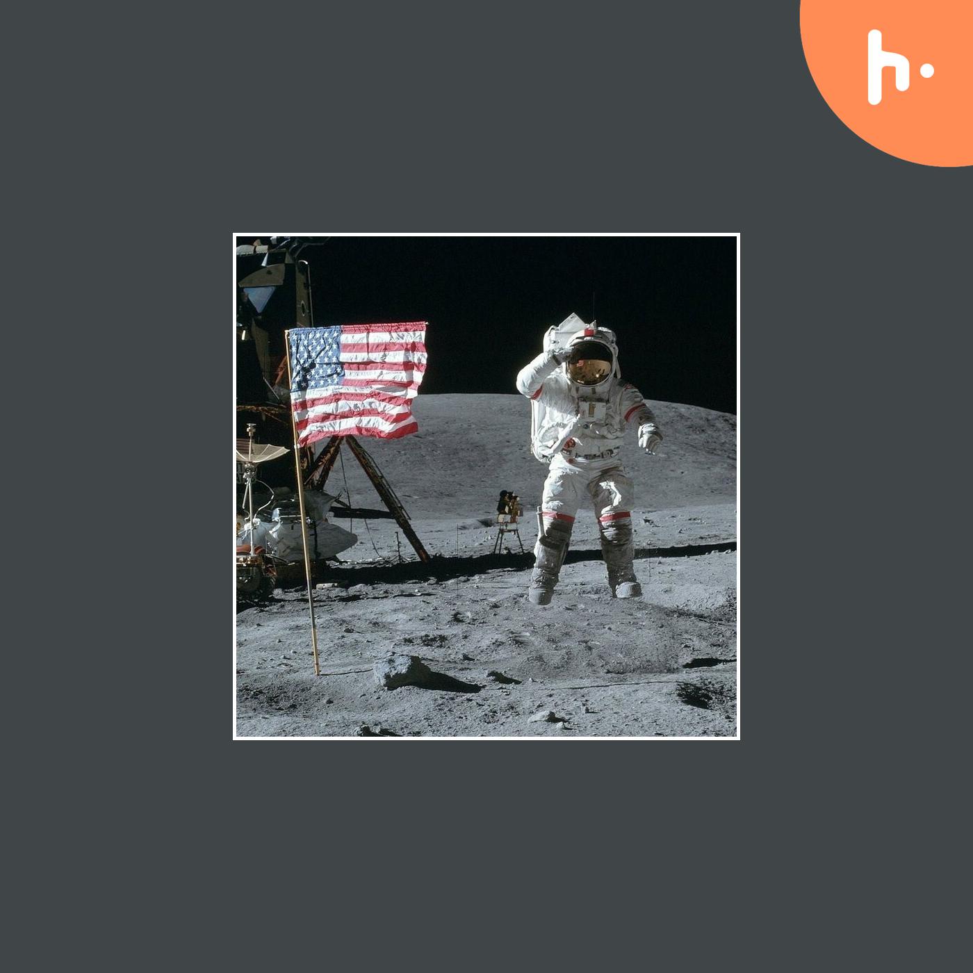 Space cover