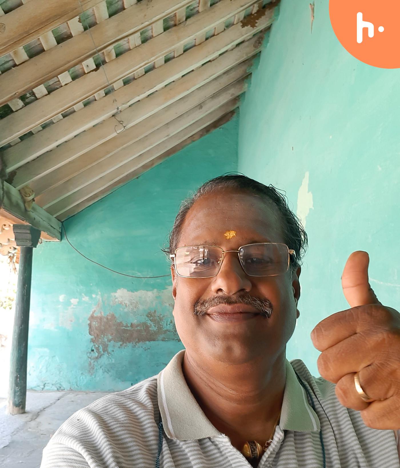 ரேடியோ திண்ணை பேச்சு TAMIL RADIO TINNAI