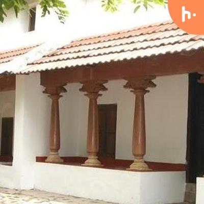 கோயில்