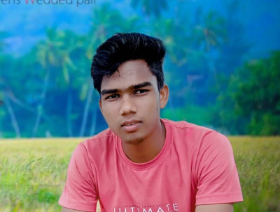 Bichran Sadri Nagpuri Song 2021. Ganesh Kumar hempur episode artwork