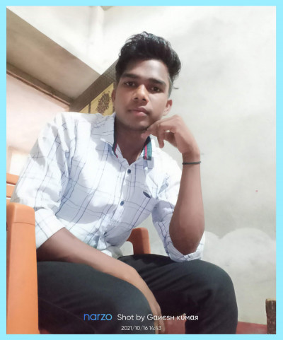 Savan Bhado Sad Nagpuri Song 2021